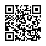 PFS35-430RF1 QRCode