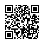 PFS35-43RF1 QRCode