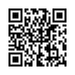 PFS35-47KF1 QRCode