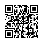 PFS35-47RF1 QRCode