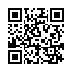 PFS35-500RF1 QRCode