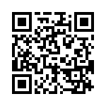 PFS35-51RF1 QRCode