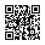 PFS35-56RF1 QRCode