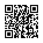 PFS35-5K6F1 QRCode