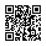 PFS35-5KF1 QRCode