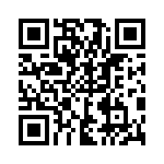 PFS35-5RF1 QRCode