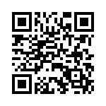 PFS35-620RF1 QRCode