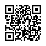 PFS35-6K8F1 QRCode