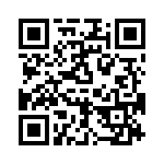 PFS35-6R8F1 QRCode