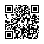 PFS35-8R2F1 QRCode