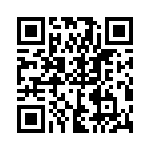 PFS35-9K1F1 QRCode