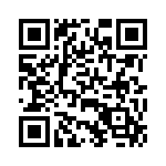 PFS714EG QRCode