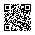 PFS724EG QRCode