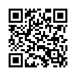 PFS725EG QRCode