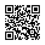 PFS7323L QRCode