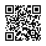 PFS7328H QRCode