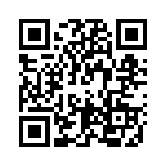 PFS7523H QRCode