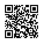 PFS7525L QRCode