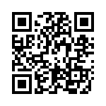 PFS7533H QRCode