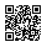 PFS7537H QRCode