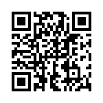 PFS7624H QRCode