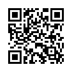 PFS7624L QRCode