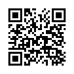 PFS7628L QRCode