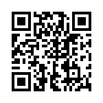 PFS7629H QRCode