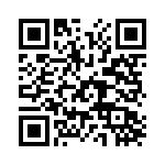 PFS7629L QRCode