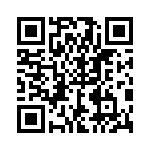 PFSM-075-2 QRCode