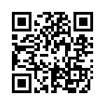 PFST-350 QRCode