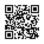 PFT12-35 QRCode