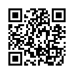 PFT24-28 QRCode