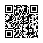 PFUF-050-2 QRCode