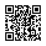 PFUF-110-2 QRCode