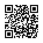 PG0006-312NLT QRCode