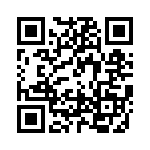 PG0006-552NLT QRCode