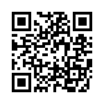 PG0015-124NLT QRCode