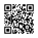 PG0015-183NLT QRCode