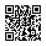 PG0015-223NLT QRCode