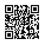 PG0015-474NLT QRCode