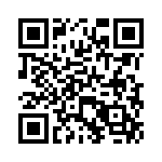 PG0015-563NLT QRCode