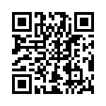 PG0015-564NLT QRCode