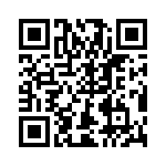 PG0015-823NLT QRCode