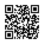 PG0016-152NL QRCode