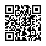 PG0016-154NL QRCode