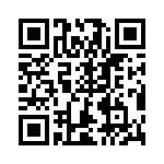 PG0063-102NLT QRCode