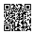 PG0063-105NLT QRCode