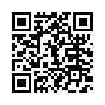 PG0063-154NLT QRCode