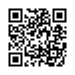 PG0063-223NLT QRCode